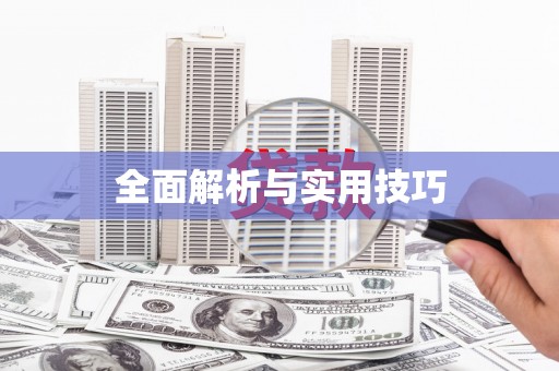 枝江全面解析与实用技巧