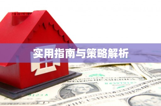 枝江实用指南与策略解析