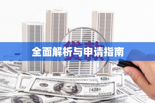 枝江全面解析与申请指南
