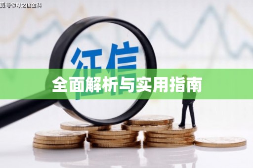 枝江全面解析与实用指南
