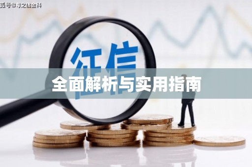枝江全面解析与实用指南